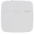 Rejestrator IP 8-kanałowy DAHUA EZ-IP NVR1B08, MONITORING FIRMY